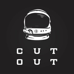 CUT OUT