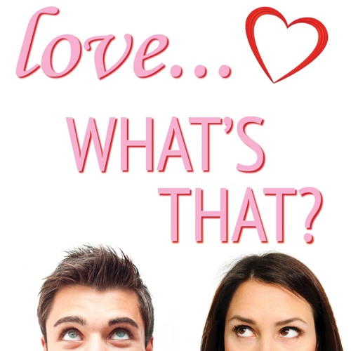 Love...What's That?’s avatar