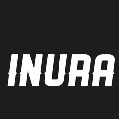 INURA