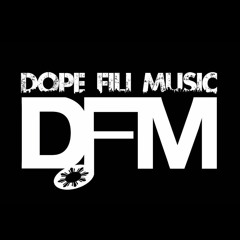 dopefilimusic