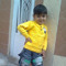 ali abd
