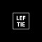 Leftie