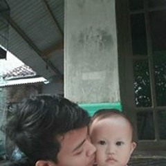Asror12