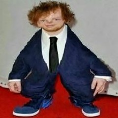 Xx__6921JaydnOrorkeXDXDXDXDDAB__xX