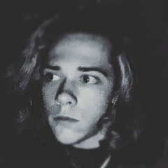 Thatteeninblack