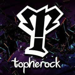 Topherock