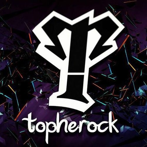 Topherock’s avatar