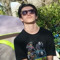 Matthew Garcia