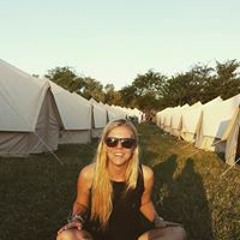 Holly Kershaw