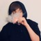 FBEBrando