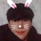 강진성