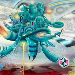 orel peretz