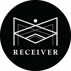 Receiver