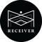 Receiver
