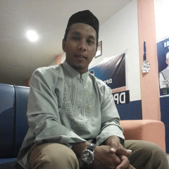 Heri Wijaya Heri
