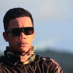 Egois koplo