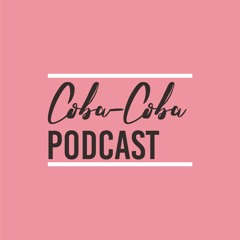 Coba-Coba Podcast