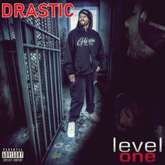 Drastic