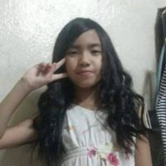 Bhea Canete