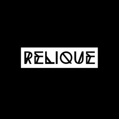 Relique - Mix