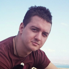 Andrey B-S