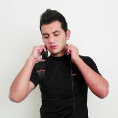 CHRI5BEAT