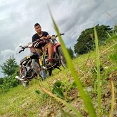 Kocol Deny
