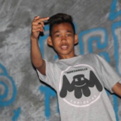 ★♫♪Mulyadii_CoCoLensee✪▂ ▃ ▄✪