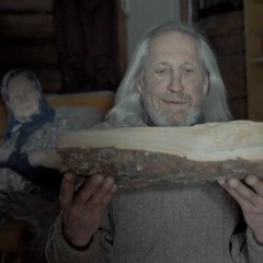 Tollié