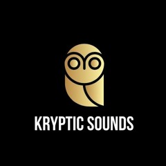 Kryptic Sounds