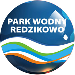 Park Wodny Redzikowo