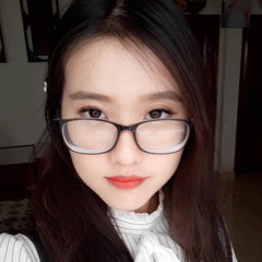 Dasu