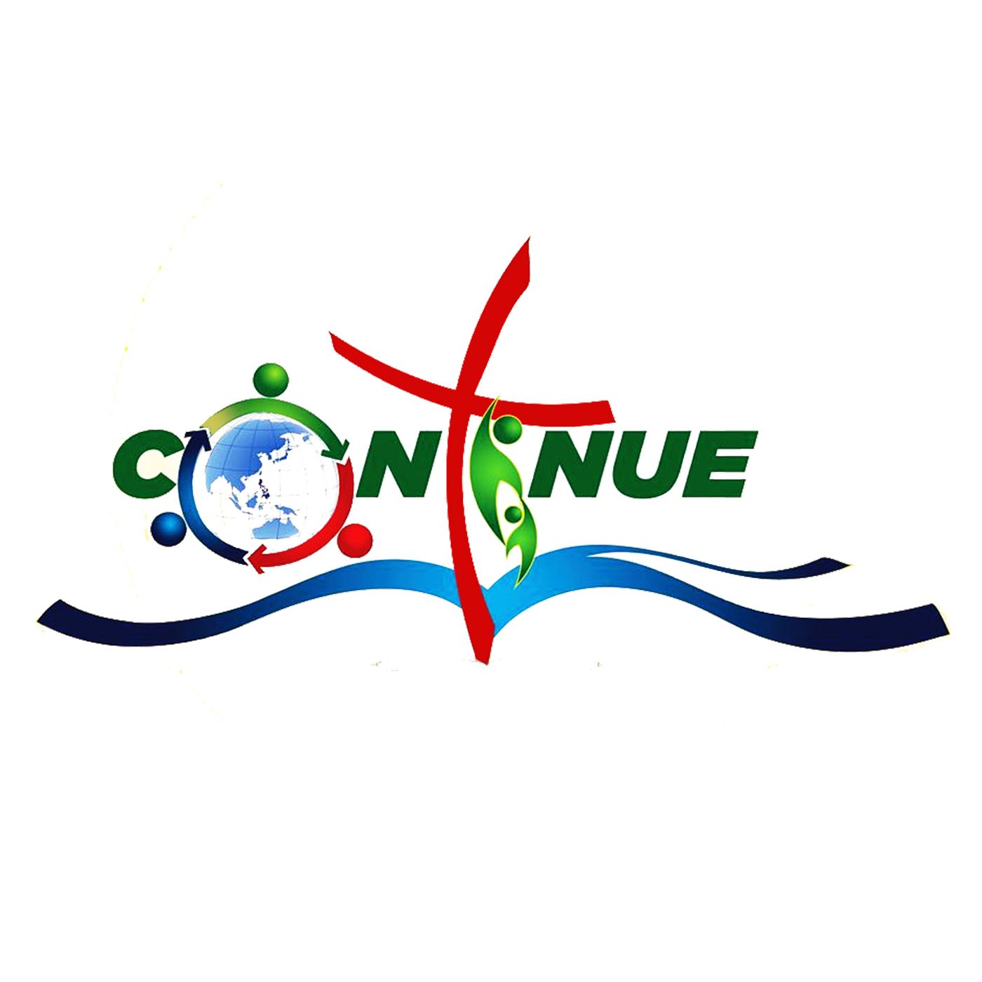 March 11, 2018 | Ptr. G. Nable