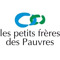 pfP Paris Communication