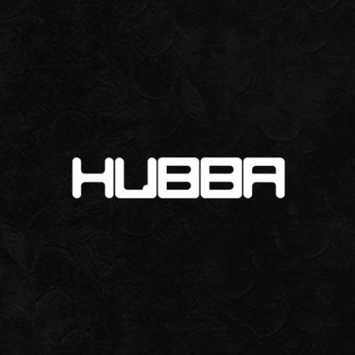 HUBBA’s avatar