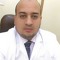 DrMohamed Aman