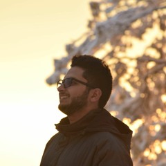 Aaqil Mosess Nadeem
