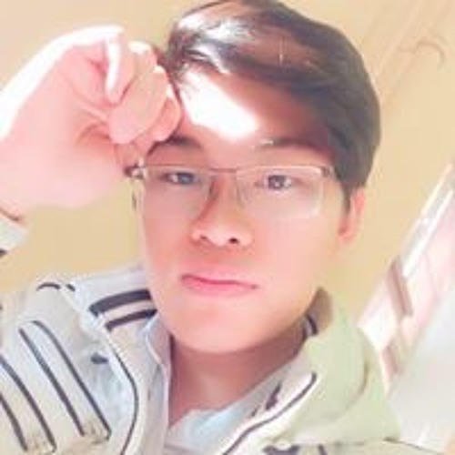 Kí ức