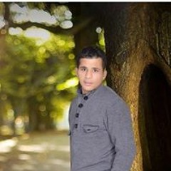 ابراهيم سوكلانه