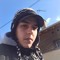 Maxence Auvy