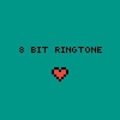 8Bit Ringtone