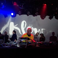 iñaki del pozo