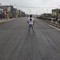 Hoang Son