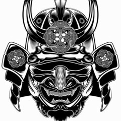 Limited_Barber