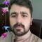 Babar Yousaf