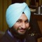 Prabhjot Singh