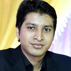 Shelim Khan