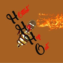 HottestHipHopOut🔥