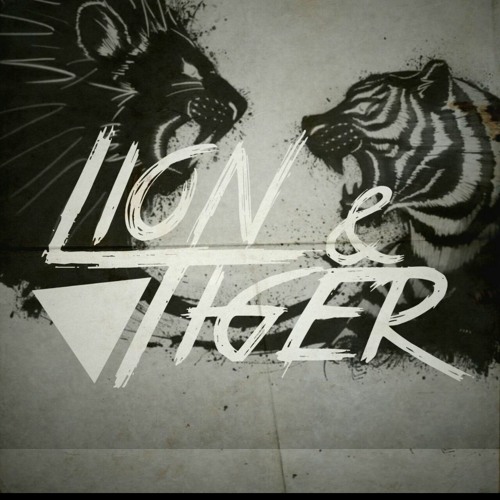 Lion & Tiger’s avatar