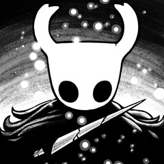 The hallow kNight